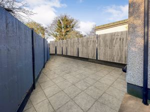 Photo 1- click for photo gallery